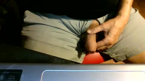 Bruno online show from 10-06-25, 09:45