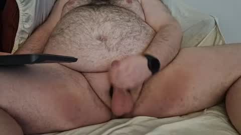 bearballsandbeer online show from 05-09-26, 10:42