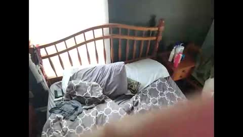 bearchubb99 online show from 04-02-26, 07:44