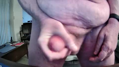 Snapshot of bearcub2626 chatting on 11-08-25, 03:12 bearcub2626 online show from 11-08-25, 03:12