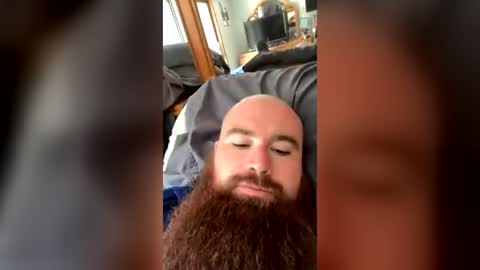 beard69drip online show from 07-05-26, 05:31