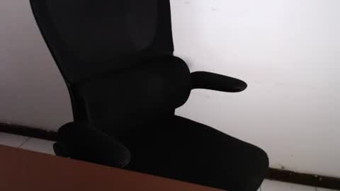 Beard Guy online show from 02-01-25, 07:23