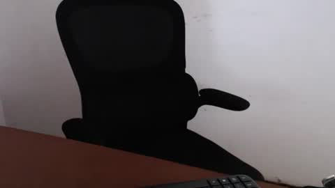 Beard Guy online show from 02-02-25, 07:14