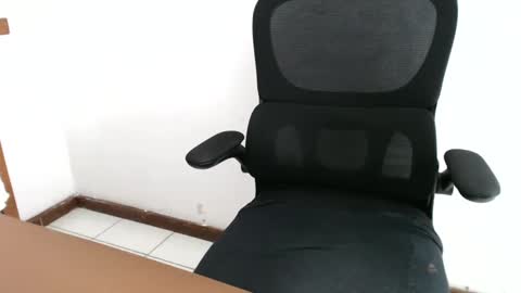 Beard Guy online show from 03-07-25, 05:06