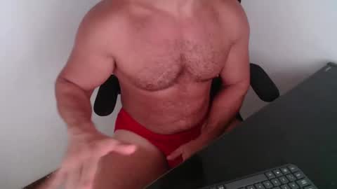 Snapshot of beard_top_guy chatting on 03-09-26, 01:15 Beard Guy online show from 03-09-26, 01:15