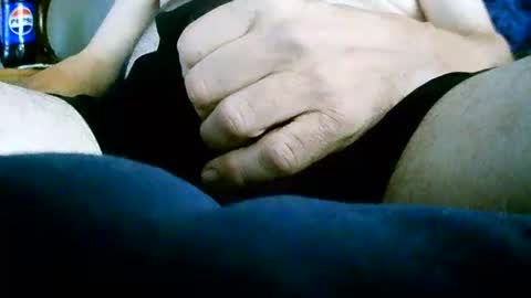 Snapshot of beardabasett chatting on 11-09-25, 05:55 dickbeninya online show from 11-09-25, 05:55