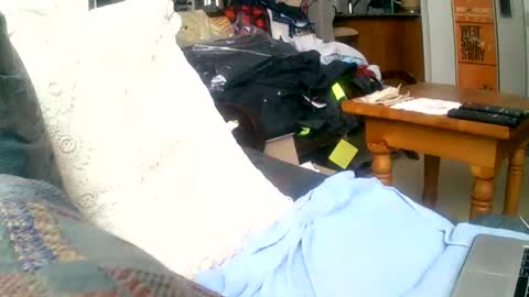 Snapshot of beardbushy chatting on 12-01-24, 07:14 beardbushy online show from 12-01-24, 07:14