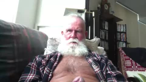 Snapshot of beardbushy chatting on 10-20-25, 04:40 beardbushy online show from 10-20-25, 04:40