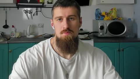 Zeus online show from 12-06-24, 08:07