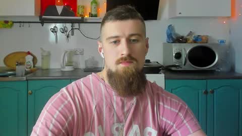 Zeus online show from 12-09-24, 09:37