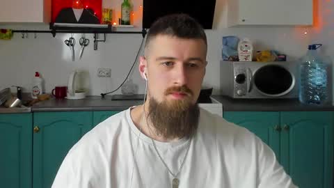 Zeus online show from 12-11-24, 09:34