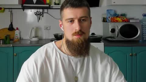 Zeus online show from 12-20-24, 07:17