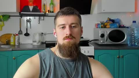 Zeus online show from 01-04-25, 08:37