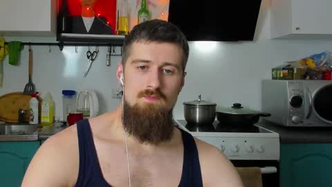 Zeus online show from 01-09-25, 08:55