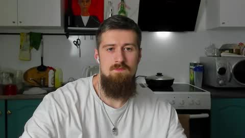 Zeus online show from 01-13-25, 07:42