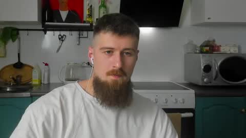 Zeus online show from 01-18-25, 08:51