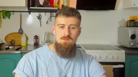 Zeus online show from 01-21-25, 09:04