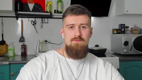 Zeus online show from 02-18-25, 10:14