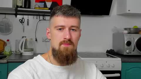 Zeus online show from 09-22-25, 03:25