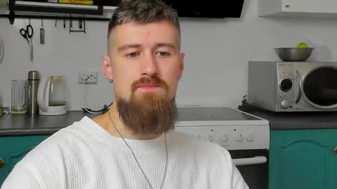 Zeus online show from 09-24-25, 03:54