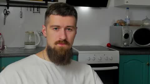 Zeus online show from 10-15-25, 05:46