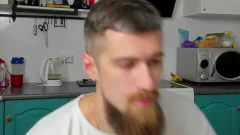 Zeus online show from 10-19-25, 06:52