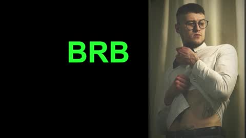 Zeus online show from 11-07-25, 10:54