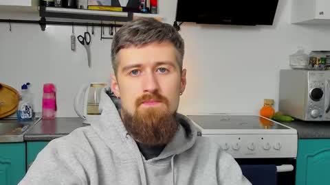 Zeus online show from 11-30-25, 12:25