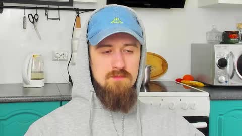 Zeus online show from 02-20-26, 11:11