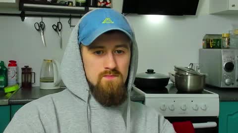 Zeus online show from 03-25-26, 10:16