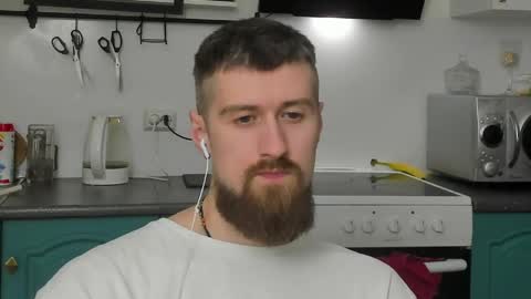 Zeus online show from 03-31-26, 08:20