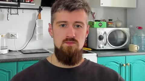 Snapshot of bearded_legend chatting on 07-02-26, 10:10 Zeus online show from 07-02-26, 10:10