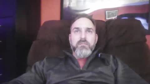 beardedambition online show from 12-03-24, 09:56