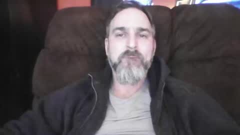 beardedambition online show from 12-29-24, 03:44