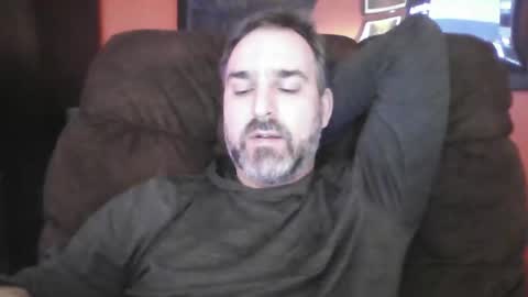 beardedambition online show from 01-10-25, 01:52