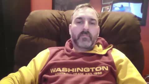 beardedambition online show from 01-24-25, 07:28