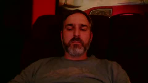beardedambition online show from 09-10-25, 01:27