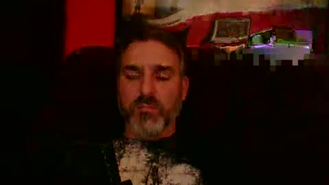 beardedambition online show from 09-16-25, 12:55