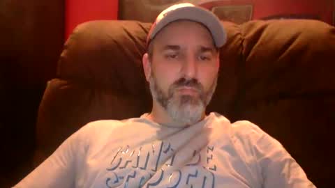beardedambition online show from 09-17-25, 09:16