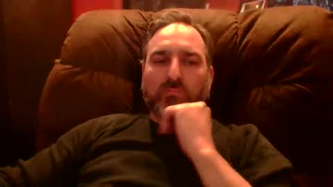 beardedambition online show from 02-09-26, 10:58