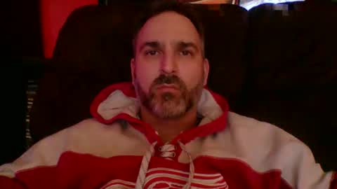 beardedambition online show from 03-10-26, 11:10