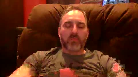 beardedambition online show from 03-13-26, 12:17