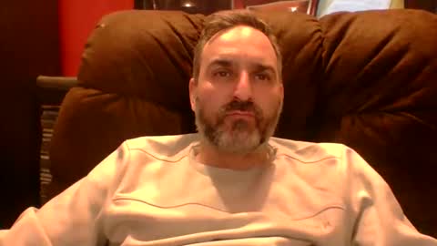 beardedambition online show from 03-23-26, 09:30