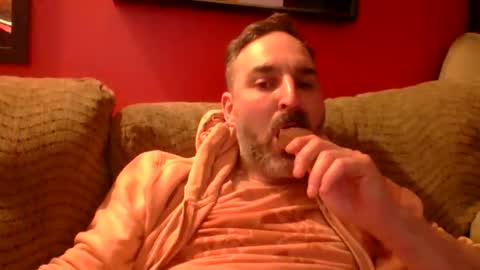 beardedambition online show from 05-10-26, 10:59