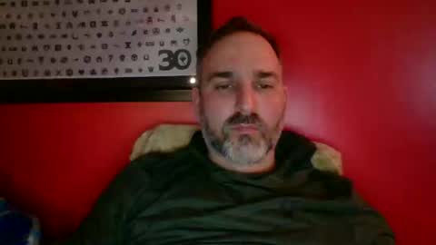 beardedambition online show from 05-12-26, 12:52