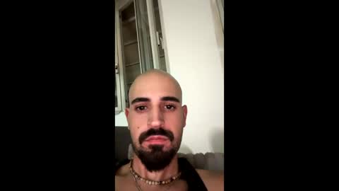 Ask me online show from 09-27-25, 04:23