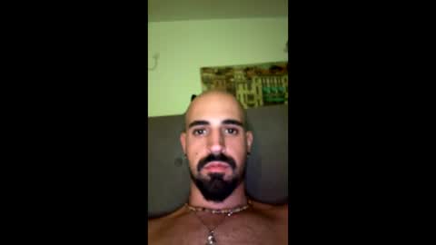 Ask me online show from 09-29-25, 04:23