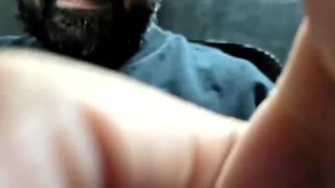 BeardedMexican online show from 08-04-26, 04:31