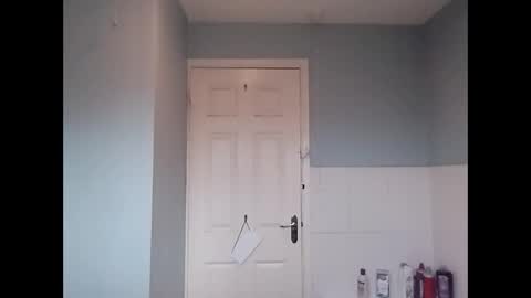 beardedtattedguy online show from 10-01-25, 03:40