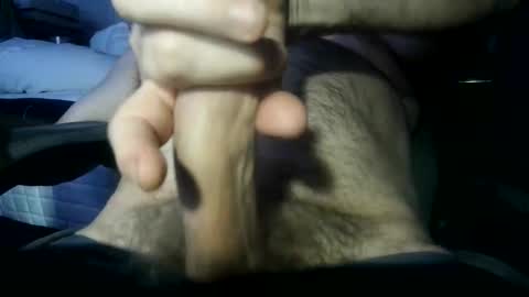 beardhard247 online show from 03-08-26, 05:55